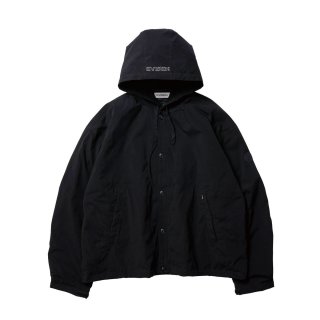 <img class='new_mark_img1' src='https://img.shop-pro.jp/img/new/icons1.gif' style='border:none;display:inline;margin:0px;padding:0px;width:auto;' />KM-3 HOODIE JKT