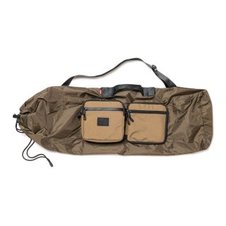 <img class='new_mark_img1' src='https://img.shop-pro.jp/img/new/icons1.gif' style='border:none;display:inline;margin:0px;padding:0px;width:auto;' />PACKABLE BOARD BAG