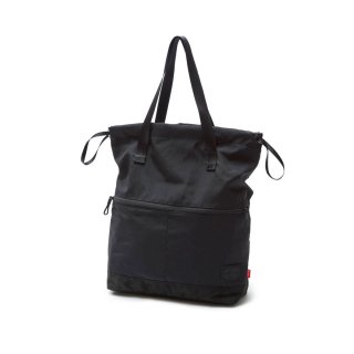 <img class='new_mark_img1' src='https://img.shop-pro.jp/img/new/icons1.gif' style='border:none;display:inline;margin:0px;padding:0px;width:auto;' />DRAWSTRING SLING TOTE
