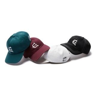 <img class='new_mark_img1' src='https://img.shop-pro.jp/img/new/icons1.gif' style='border:none;display:inline;margin:0px;padding:0px;width:auto;' />ONE-UP LOGO CAP