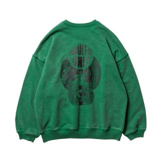 <img class='new_mark_img1' src='https://img.shop-pro.jp/img/new/icons1.gif' style='border:none;display:inline;margin:0px;padding:0px;width:auto;' />ADULT WASH CREWNECK