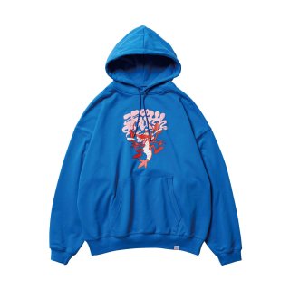 <img class='new_mark_img1' src='https://img.shop-pro.jp/img/new/icons1.gif' style='border:none;display:inline;margin:0px;padding:0px;width:auto;' />SUPER SHRIMP HOODIE