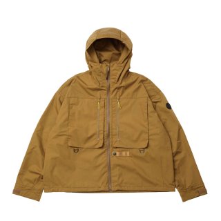 JACKET / TOPS - Evisen Skateboards ゑ