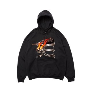 <img class='new_mark_img1' src='https://img.shop-pro.jp/img/new/icons1.gif' style='border:none;display:inline;margin:0px;padding:0px;width:auto;' />THANKS DAD HOODIE