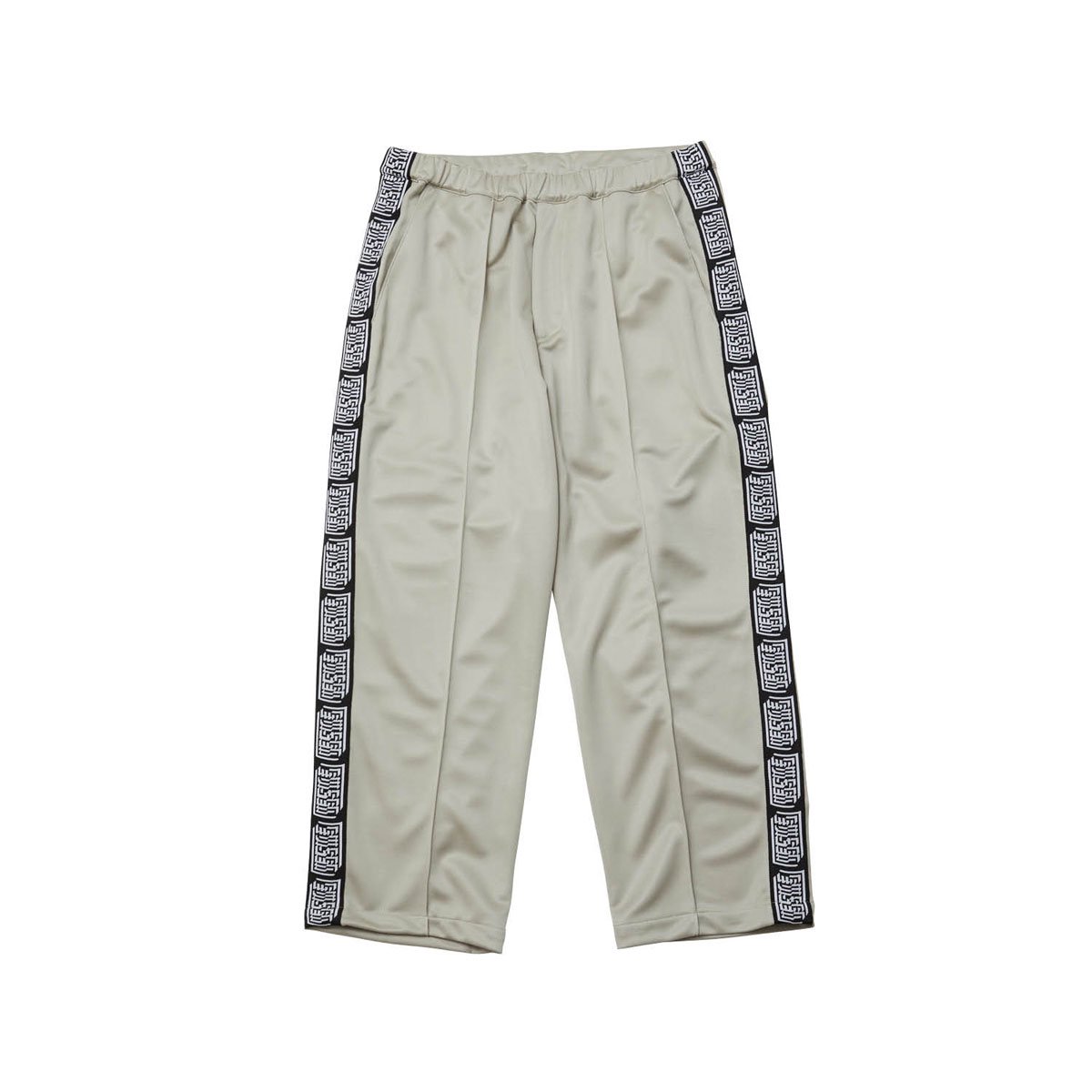 LIFTED TRACK PANTS - Evisen Skateboards ゑ