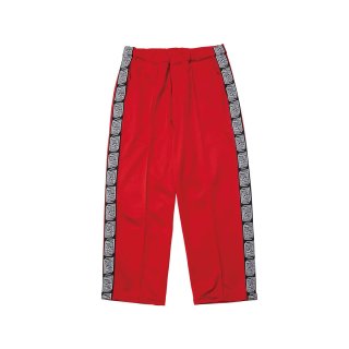 <img class='new_mark_img1' src='https://img.shop-pro.jp/img/new/icons1.gif' style='border:none;display:inline;margin:0px;padding:0px;width:auto;' />LIFTED TRACK PANTS