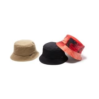<img class='new_mark_img1' src='https://img.shop-pro.jp/img/new/icons1.gif' style='border:none;display:inline;margin:0px;padding:0px;width:auto;' />KILLAGEMZ REVERSIBLE HAT