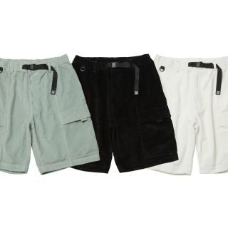 BOTTOMS - Evisen Skateboards ゑ