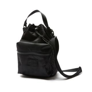 HAMMER THROW POUCH 2