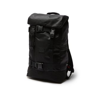 DLX BACKPACK