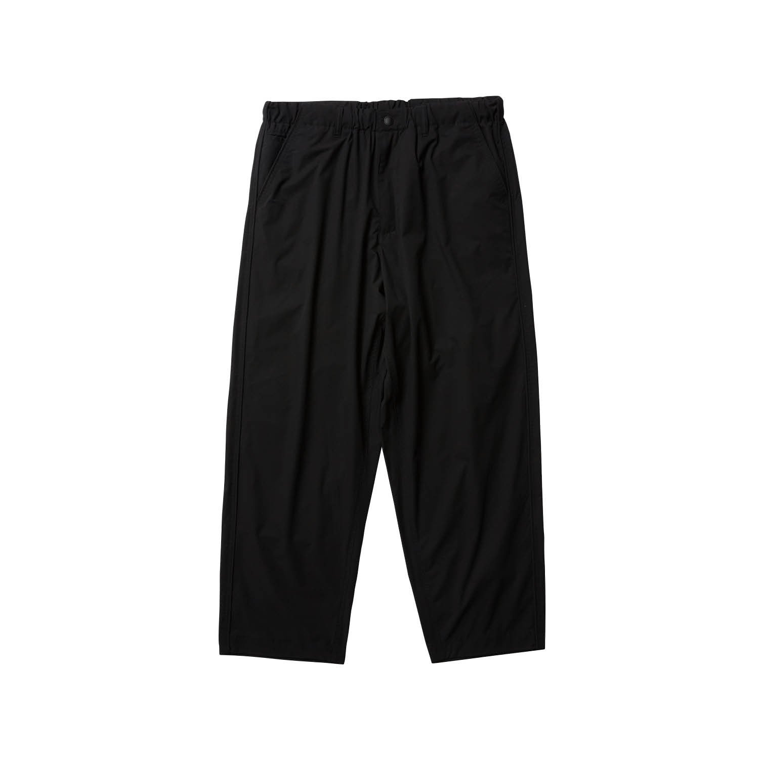 RIVER JUMP PIPING PANTS - Evisen Skateboards ゑ