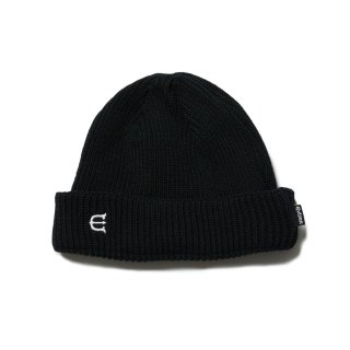 <img class='new_mark_img1' src='https://img.shop-pro.jp/img/new/icons1.gif' style='border:none;display:inline;margin:0px;padding:0px;width:auto;' />E LOGO BEANIE