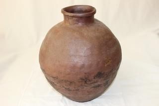 伊万里焼他・陶磁器・壺 - 石川県金沢の骨董品のお店 伊万里焼他・陶磁器・壺 - 石川県金沢の骨董品のお店