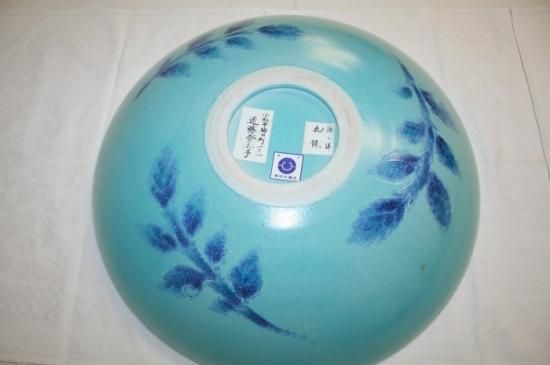 ♦陶磁器 燭台１対 西洋？灯り 飾り 灯明 未使用の美品 コレクション 骨董品 雑貨 - WESTWOOD ANTIQUES