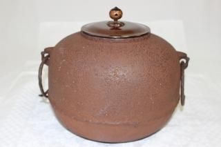 d454-80 時代 能登輪島塗 鶴松 黒漆菓子椀 金蒔絵 和田栄一郎 10