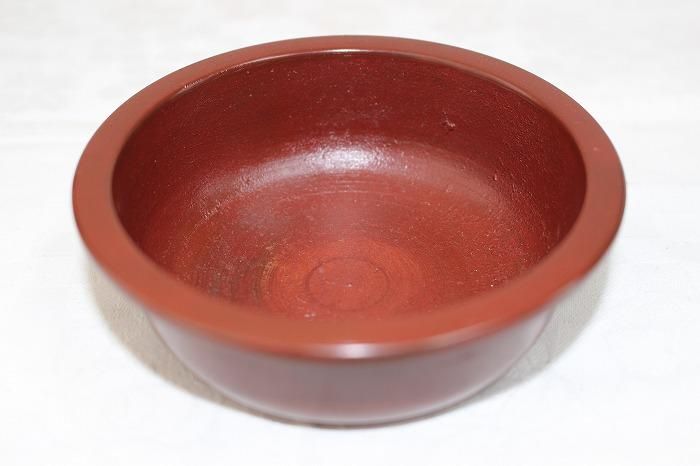 D-392高岡銅器蝋型鋳銅獅子香炉 日展作家 三代須賀月真造 - 石川県金沢