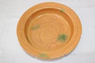 おすすめ作家商品 - 石川県金沢の骨董品のお店アンティーク光