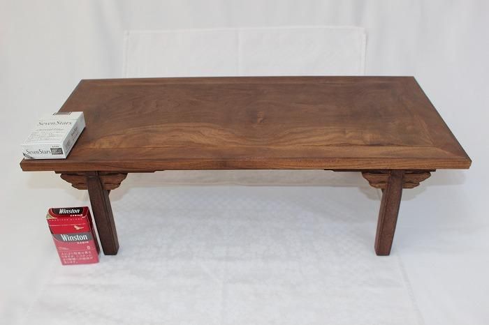 本桑小棚 指物工芸商品 一点物商品 指物工芸本桑小棚