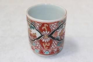 盃・徳利 - 石川県金沢の骨董品のお店アンティーク光りん／金沢古物商