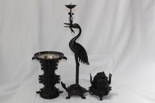 輪島塗・蒔絵・漆器 - 石川県金沢の骨董品のお店アンティーク光 輪島塗・蒔絵・漆器 - 石川県金沢の骨董品のお店アンティーク光