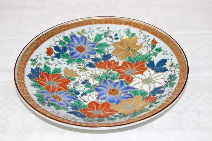 九谷焼 雄山造 2025年最新】九谷焼雄山の人気アイテム - メルカリ