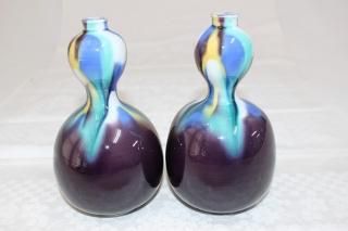 盃　骨董 3個 Zurn ZN415-5Y Floor Drain with Medium-Duty 5