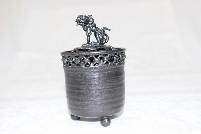 蝋型鋳銅 大黒天 須賀月芳 在銘 共箱 木箱 重さ約3.7kg弱 蝋型鋳銅 大黒天 須賀月芳 在銘 共箱 木箱 重さ