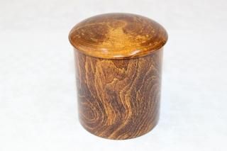 おすすめ作家商品 - 石川県金沢の骨董品のお店アンティーク光