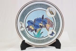 おすすめ作家商品 - 石川県金沢の骨董品のお店アンティーク光