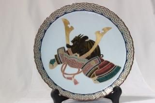 小松芳光作 手元箱 松 小松芳光作 手元箱 松 おすすめ作家商品 - 石川