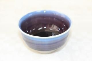 おすすめ作家商品 - 石川県金沢の骨董品のお店アンティーク光