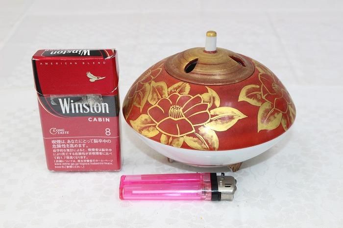 2025年最新】Yahoo!オークション -松本佐吉(九谷)の中古品・新品