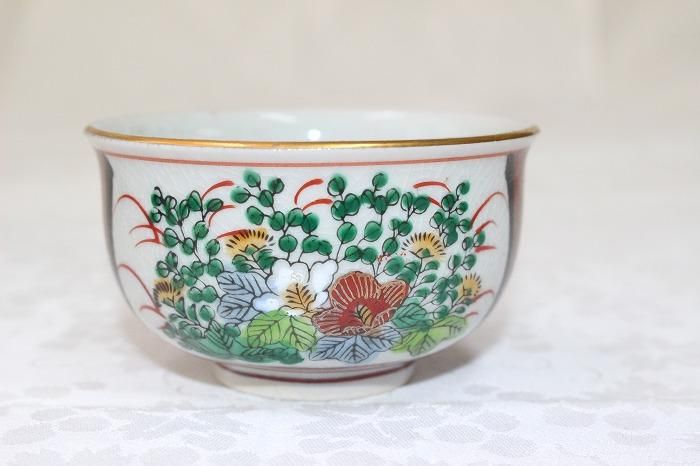 一輪挿し　窯元手作り陶芸品12点　九谷焼　三彩焼　瀬戸焼　信楽焼　唐津　益子他 JTCW2023・益子焼 × TOKYO FANTASTIC 201「ましこのうつわ」開催