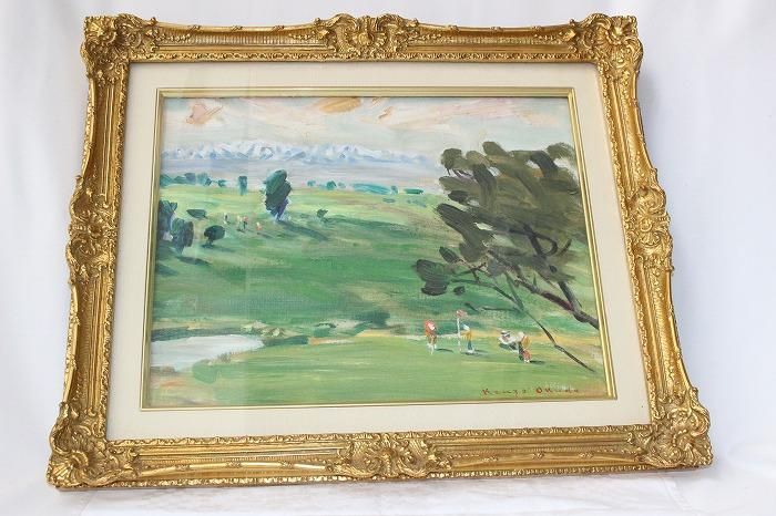 春杏　絵画　鯉3匹 インテリア 春杏 絵画 鯉3匹 インテリア - メルカリ