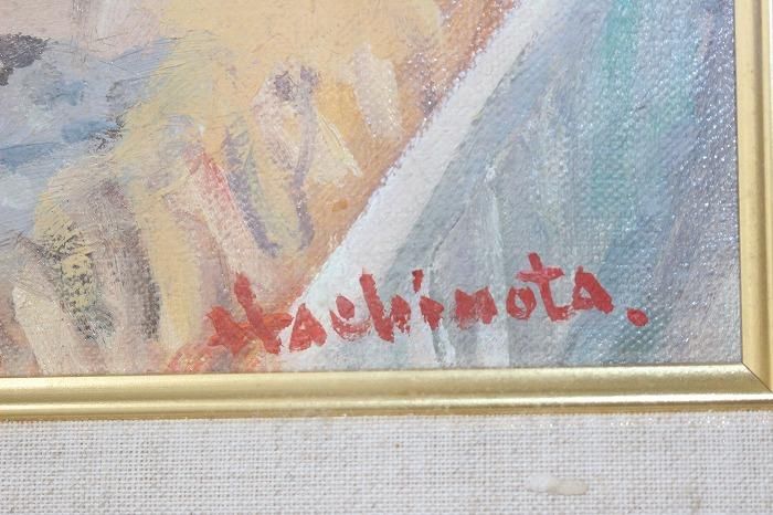 油絵 仮縁つき 海 夕焼け 球体 楽天市場】絵画 油絵 駆ける F50号 （鈴木満雄） 送料無料 【海