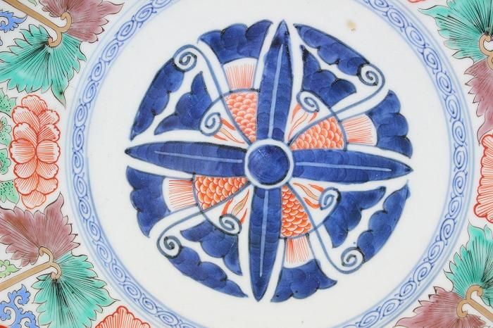 古伊万里 it-66d5a5910f7fc-1200.jpg