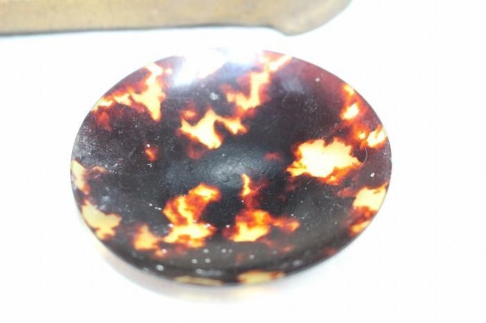 H-493昭和レトロ古い天秤計量器 大和製衛謹製NO,1296号製 - 石川県金沢