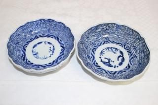 伊万里焼他・陶磁器・壺 - 石川県金沢の骨董品のお店アンティーク光