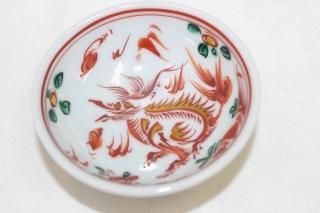 盃・徳利 - 石川県金沢の骨董品のお店アンティーク光りん／金沢