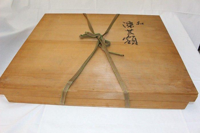 輪島塗 花器 小森克己作 輪島塗 花器 小森克己作 輪島塗 花器 小森克己作 Yahoo
