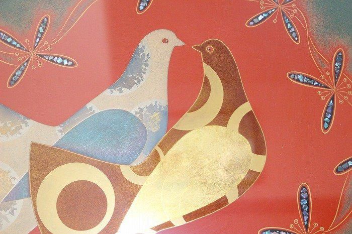 アンティーク工芸品 アンティーク はさみ デザイン シザー 裁縫 コンパクト 手芸 糸