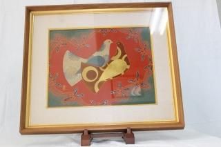 書画・額・古裂・加賀のれん - 石川県金沢の骨董品のお店 書画・額・古裂・加賀のれん - 石川県金沢の骨董品のお店