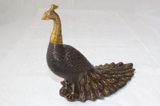 鉄製品・金銀銅器 - 石川県金沢の骨董品のお店アンティーク光 鉄製品・金銀銅器 - 石川県金沢の骨董品のお店アンティーク光
