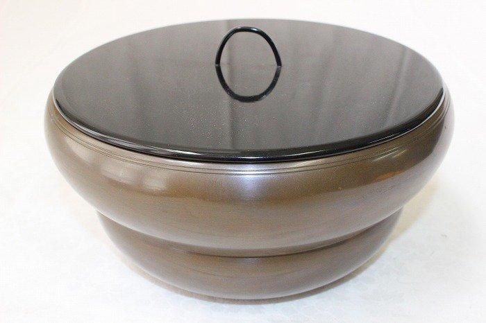 紫銅ひょうたん 銅器 文房具 茶道具 重厚 極細工 工芸品 美術品置物 紫銅ひょうたん 銅器 文房具 茶道具 重厚 極細工 工芸品 美術品置物