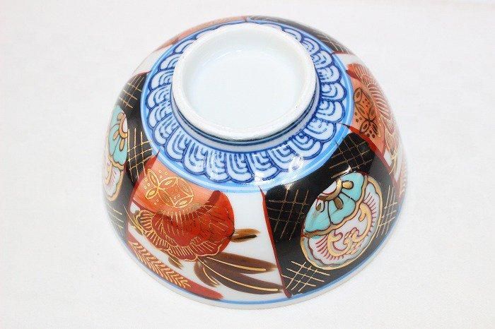 久谷焼き！、石川県産… PC3_e5dc4714-6939-43dc-ac96-