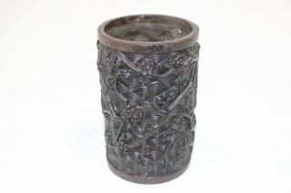 鉄製品・金銀銅器 - 石川県金沢の骨董品のお店アンティーク光 鉄製品・金銀銅器 - 石川県金沢の骨董品のお店アンティーク光