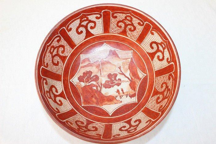 2025年最新】Yahoo!オークション -若杉窯の中古品・新品・未使用