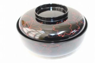 輪島塗・蒔絵・漆器 - 石川県金沢の骨董品のお店アンティーク光 輪島塗・蒔絵・漆器 - 石川県金沢の骨董品のお店アンティーク光