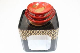 輪島塗・蒔絵・漆器 - 石川県金沢の骨董品のお店アンティーク光 輪島塗・蒔絵・漆器 - 石川県金沢の骨董品のお店アンティーク光