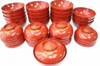 輪島塗・蒔絵・漆器 - 石川県金沢の骨董品のお店アンティーク光 輪島塗・蒔絵・漆器 - 石川県金沢の骨董品のお店アンティーク光